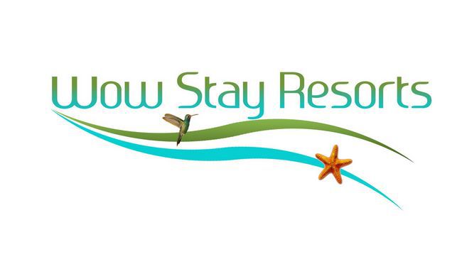 Royal Palm Island Hotel Cidade de Belize Logotipo foto